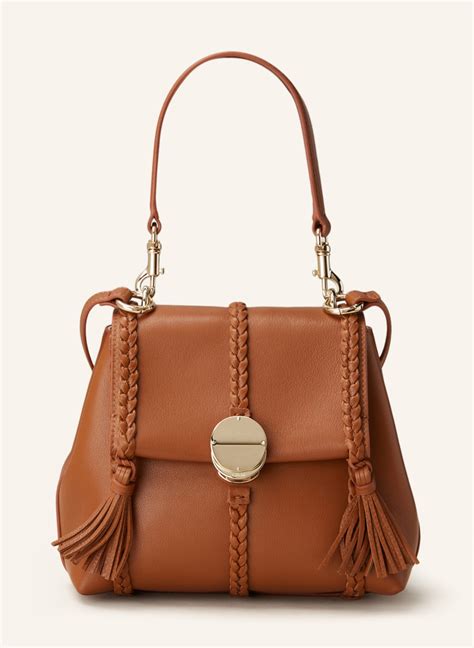 chloe handtasche